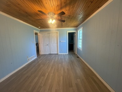 Motivated Seller. $2k Buyer Closing Cost. Lake Front Acreage. - photo 34