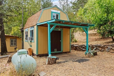 10294 Red Eye Rd - photo 50