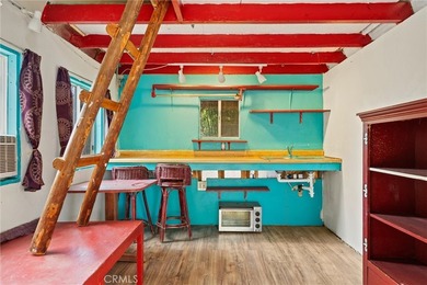 10294 Red Eye Rd - photo 51