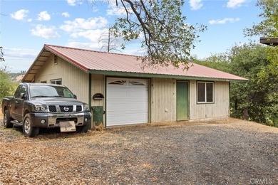 10294 Red Eye Rd - photo 52