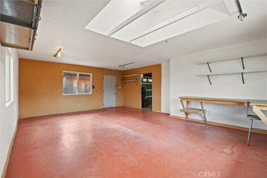 10294 Red Eye Rd - photo 53