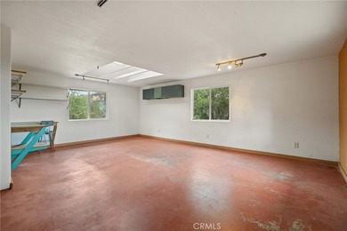 10294 Red Eye Rd - photo 54