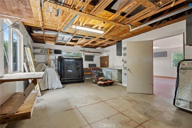10294 Red Eye Rd - photo 55