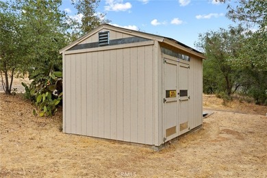 10294 Red Eye Rd - photo 56