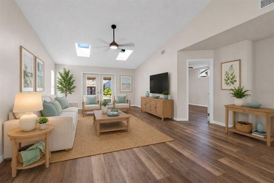 Virtually Staged. Lowest-priced home currently available in - photo 7