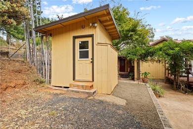 10294 Red Eye Rd - photo 57