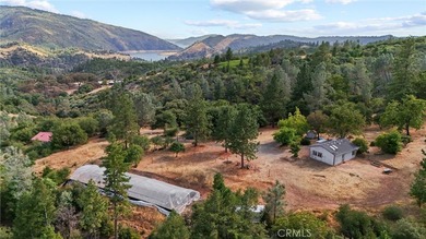 10294 Red Eye Rd - photo 58