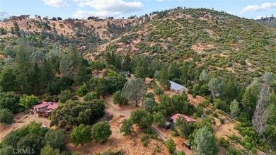10294 Red Eye Rd - photo 59
