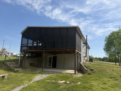 Motivated Seller. $2k Buyer Closing Cost. Lake Front Acreage. - photo 3