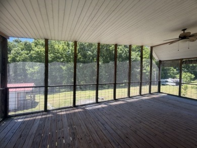 Motivated Seller. $2k Buyer Closing Cost. Lake Front Acreage. - photo 10