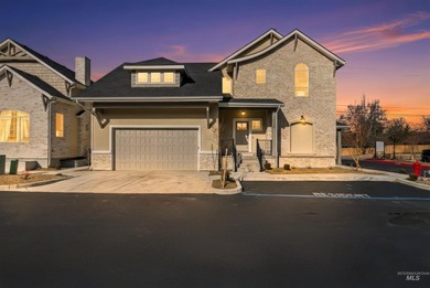 This versatile property offers a rare opportunity to combine