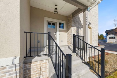 This versatile property offers a rare opportunity to combine