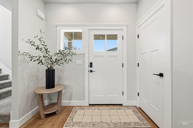 This versatile property offers a rare opportunity to combine