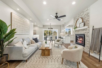 This versatile property offers a rare opportunity to combine