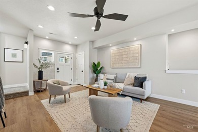 This versatile property offers a rare opportunity to combine