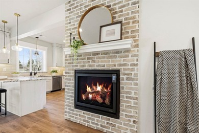 This versatile property offers a rare opportunity to combine