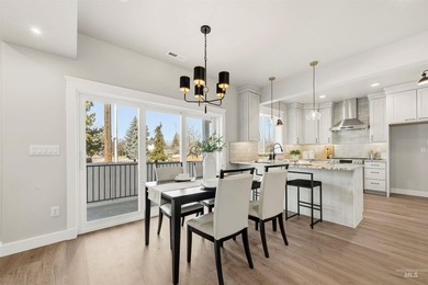 This versatile property offers a rare opportunity to combine