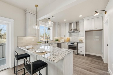 This versatile property offers a rare opportunity to combine