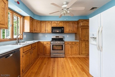 Ready to get out on Greenwood Lake? Welcome to this beautiful - photo 11