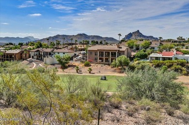 This 1.3 acre elevated cul-de-sac lot overlooking 3rd fairway & - photo 12