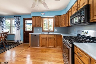 Ready to get out on Greenwood Lake? Welcome to this beautiful - photo 12