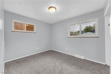 Turnkey up-and-down duplex in Euclid offering immediate cash - photo 12