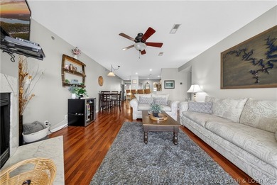 Experience lake living surrounded by nature & green spaces in - photo 13