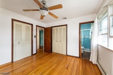 Ready to get out on Greenwood Lake? Welcome to this beautiful - photo 13