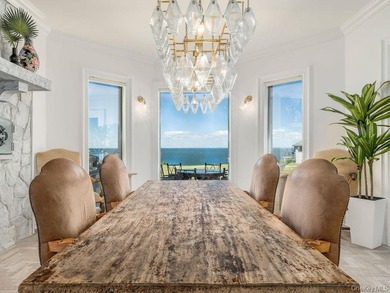 Welcome to Lion's Gate on the Sound, a premier waterfront estate - photo 13