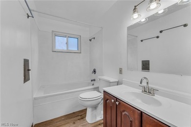 Turnkey up-and-down duplex in Euclid offering immediate cash - photo 13