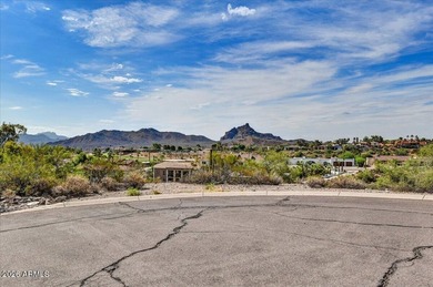 This 1.3 acre elevated cul-de-sac lot overlooking 3rd fairway & - photo 14