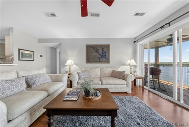 Experience lake living surrounded by nature & green spaces in - photo 14
