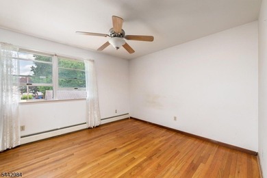 Ready to get out on Greenwood Lake? Welcome to this beautiful - photo 14