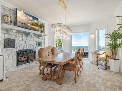 Welcome to Lion's Gate on the Sound, a premier waterfront estate - photo 14