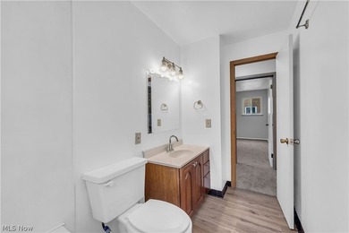 Turnkey up-and-down duplex in Euclid offering immediate cash - photo 14