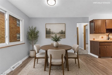 Turnkey up-and-down duplex in Euclid offering immediate cash - photo 15