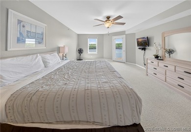 Experience lake living surrounded by nature & green spaces in - photo 16