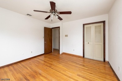 Ready to get out on Greenwood Lake? Welcome to this beautiful - photo 16