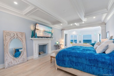Welcome to Lion's Gate on the Sound, a premier waterfront estate - photo 16