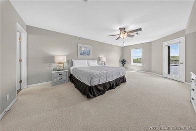 Experience lake living surrounded by nature & green spaces in - photo 17