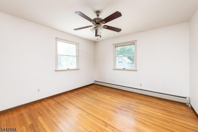 Ready to get out on Greenwood Lake? Welcome to this beautiful - photo 17