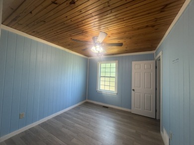 Motivated Seller. $2k Buyer Closing Cost. Lake Front Acreage. - photo 26