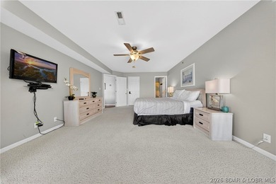 Experience lake living surrounded by nature & green spaces in - photo 18