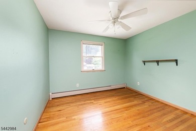 Ready to get out on Greenwood Lake? Welcome to this beautiful - photo 18