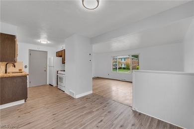 Turnkey up-and-down duplex in Euclid offering immediate cash - photo 18