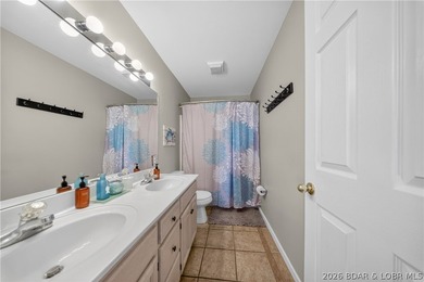 Experience lake living surrounded by nature & green spaces in - photo 19