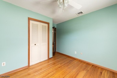 Ready to get out on Greenwood Lake? Welcome to this beautiful - photo 19