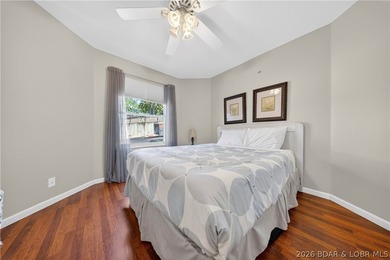 Experience lake living surrounded by nature & green spaces in - photo 20