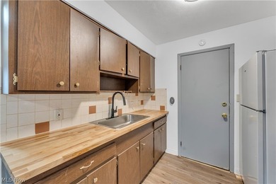 Turnkey up-and-down duplex in Euclid offering immediate cash - photo 20