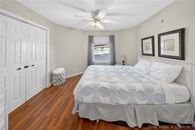 Experience lake living surrounded by nature & green spaces in - photo 21